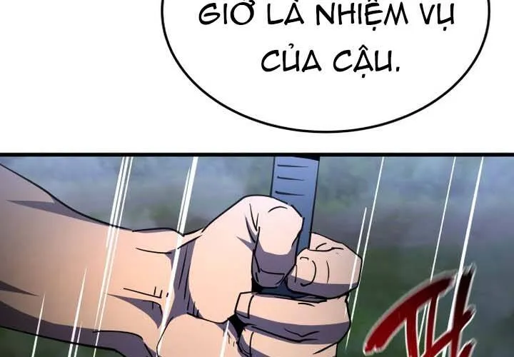 Pháp Sư Thiên Tài Chiến Đấu Bằng Đôi Tay Chap 13 - Next Chap 14