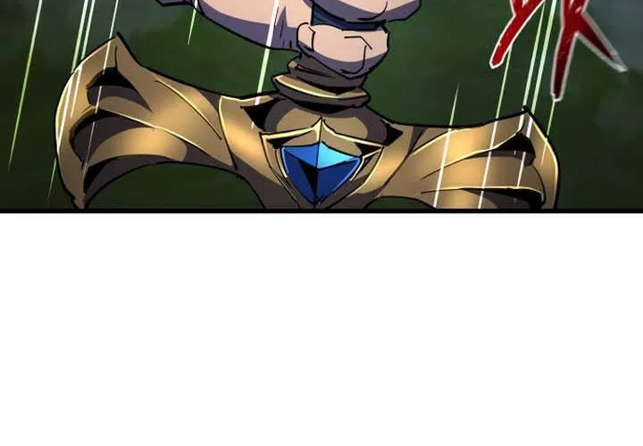 Pháp Sư Thiên Tài Chiến Đấu Bằng Đôi Tay Chap 13 - Next Chap 14