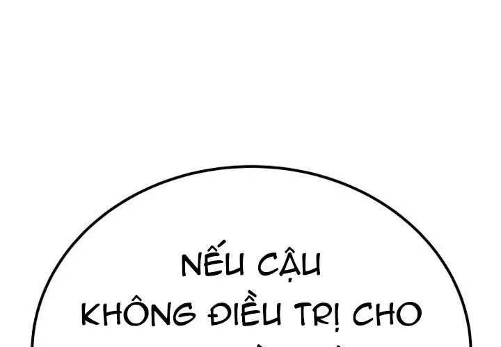 Pháp Sư Thiên Tài Chiến Đấu Bằng Đôi Tay Chap 13 - Next Chap 14