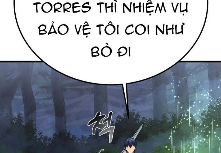 Pháp Sư Thiên Tài Chiến Đấu Bằng Đôi Tay Chap 13 - Next Chap 14