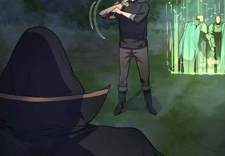 Pháp Sư Thiên Tài Chiến Đấu Bằng Đôi Tay Chap 13 - Next Chap 14