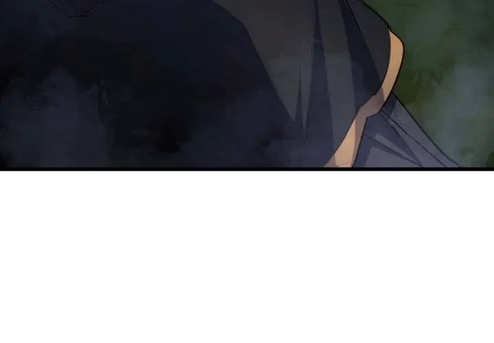 Pháp Sư Thiên Tài Chiến Đấu Bằng Đôi Tay Chap 13 - Next Chap 14