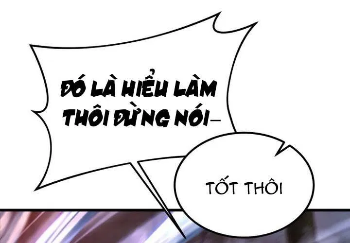Pháp Sư Thiên Tài Chiến Đấu Bằng Đôi Tay Chap 12 - Next Chap 13