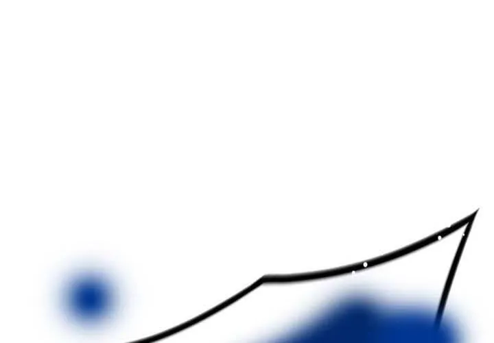 Pháp Sư Thiên Tài Chiến Đấu Bằng Đôi Tay Chap 12 - Next Chap 13