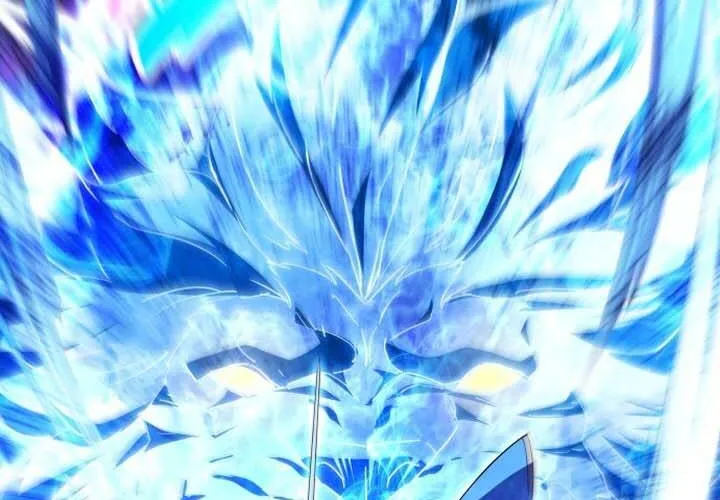 Pháp Sư Thiên Tài Chiến Đấu Bằng Đôi Tay Chap 12 - Next Chap 13