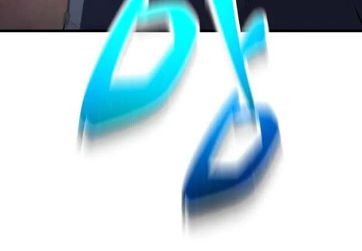 Pháp Sư Thiên Tài Chiến Đấu Bằng Đôi Tay Chap 12 - Next Chap 13