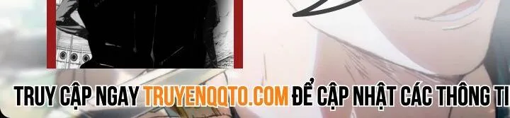 Pháp Sư Thiên Tài Chiến Đấu Bằng Đôi Tay Chap 12 - Next Chap 13