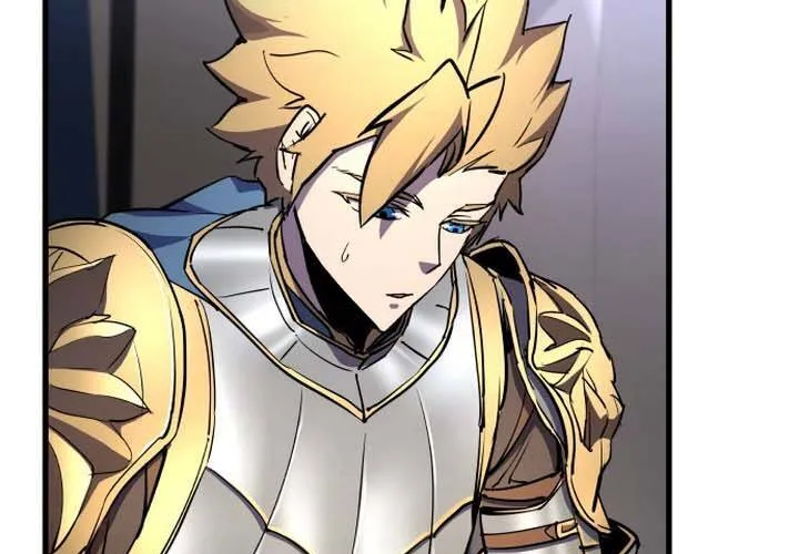 Pháp Sư Thiên Tài Chiến Đấu Bằng Đôi Tay Chap 14 - Next Chap 15