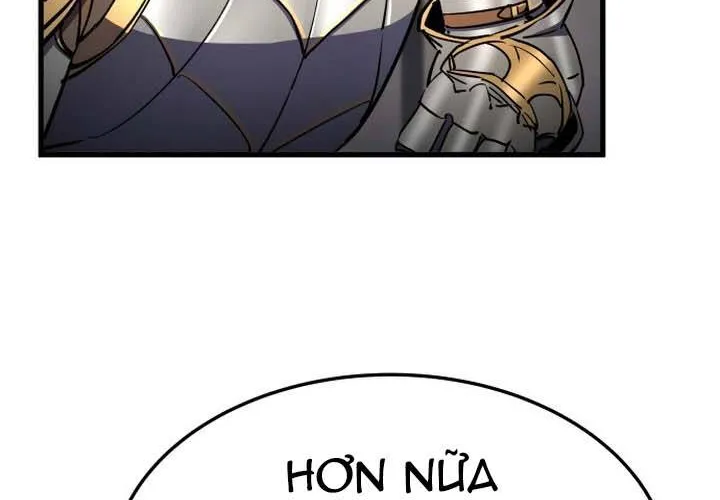 Pháp Sư Thiên Tài Chiến Đấu Bằng Đôi Tay Chap 14 - Next Chap 15