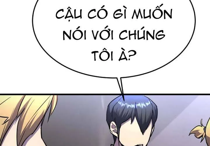 Pháp Sư Thiên Tài Chiến Đấu Bằng Đôi Tay Chap 14 - Next Chap 15