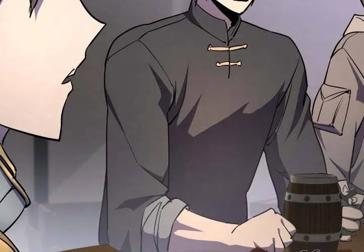 Pháp Sư Thiên Tài Chiến Đấu Bằng Đôi Tay Chap 14 - Next Chap 15