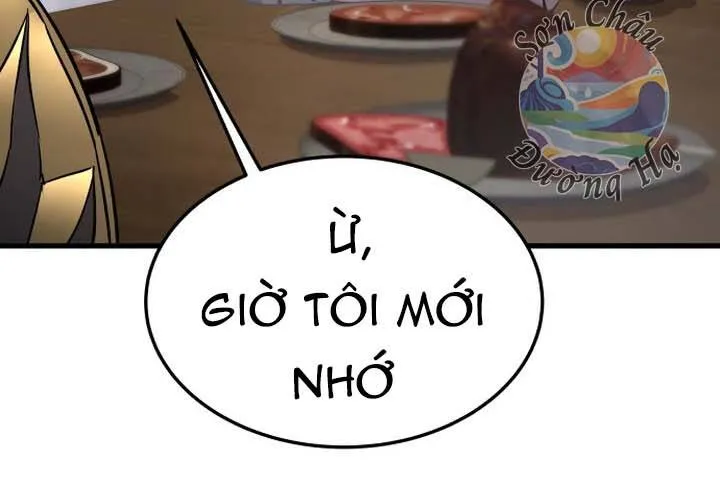 Pháp Sư Thiên Tài Chiến Đấu Bằng Đôi Tay Chap 14 - Next Chap 15