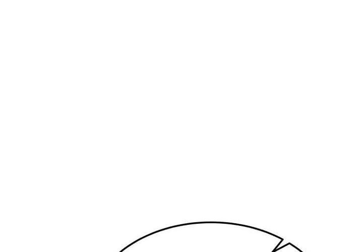 Pháp Sư Thiên Tài Chiến Đấu Bằng Đôi Tay Chap 14 - Next Chap 15