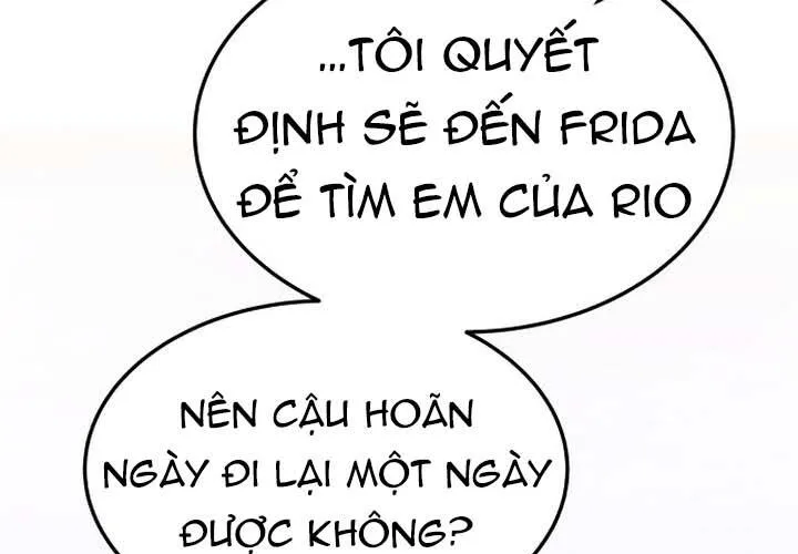 Pháp Sư Thiên Tài Chiến Đấu Bằng Đôi Tay Chap 14 - Next Chap 15