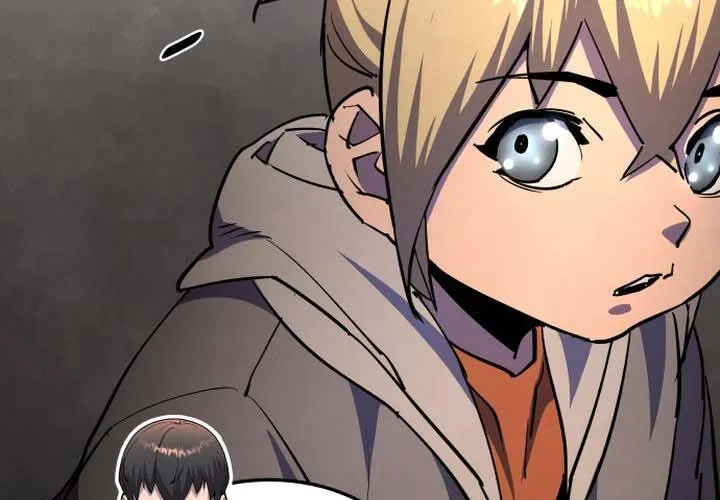 Pháp Sư Thiên Tài Chiến Đấu Bằng Đôi Tay Chap 14 - Next Chap 15