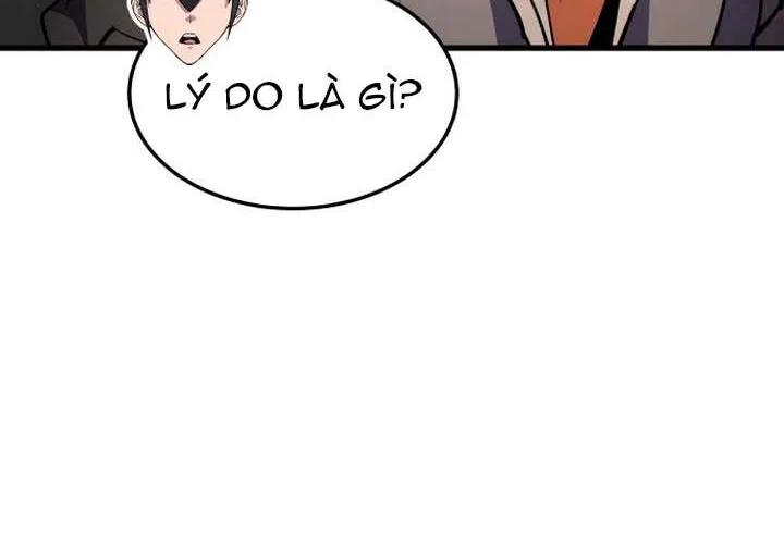 Pháp Sư Thiên Tài Chiến Đấu Bằng Đôi Tay Chap 14 - Next Chap 15