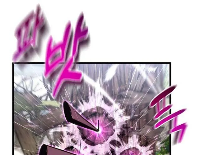 Pháp Sư Thiên Tài Chiến Đấu Bằng Đôi Tay Chap 14 - Next Chap 15