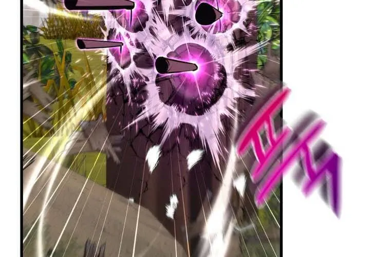 Pháp Sư Thiên Tài Chiến Đấu Bằng Đôi Tay Chap 14 - Next Chap 15