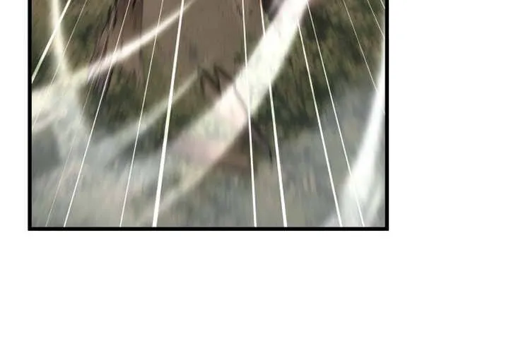 Pháp Sư Thiên Tài Chiến Đấu Bằng Đôi Tay Chap 14 - Next Chap 15