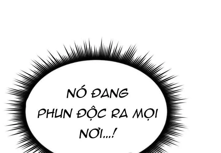 Pháp Sư Thiên Tài Chiến Đấu Bằng Đôi Tay Chap 14 - Next Chap 15