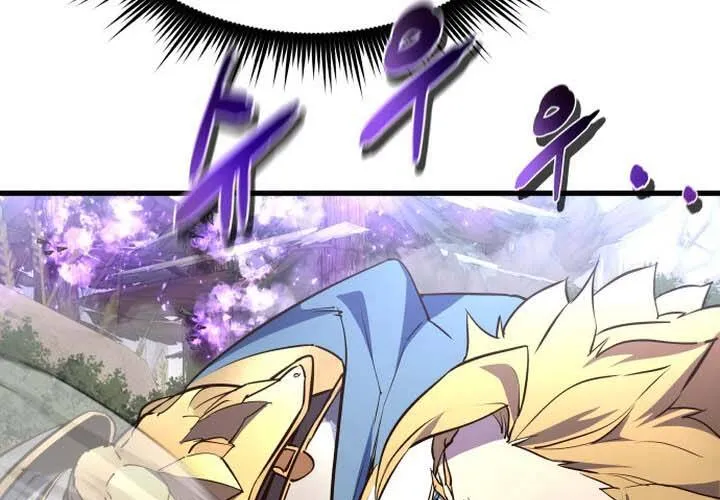 Pháp Sư Thiên Tài Chiến Đấu Bằng Đôi Tay Chap 14 - Next Chap 15