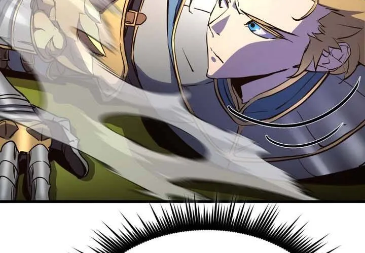 Pháp Sư Thiên Tài Chiến Đấu Bằng Đôi Tay Chap 14 - Next Chap 15