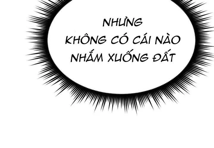 Pháp Sư Thiên Tài Chiến Đấu Bằng Đôi Tay Chap 14 - Next Chap 15