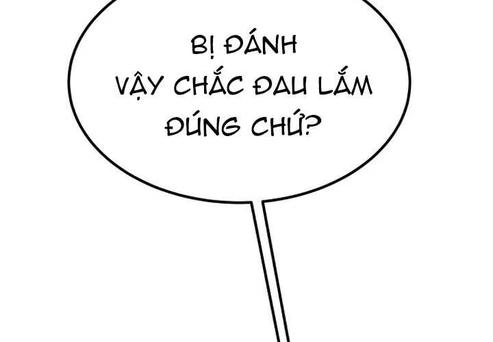 Pháp Sư Thiên Tài Chiến Đấu Bằng Đôi Tay Chap 14 - Next Chap 15