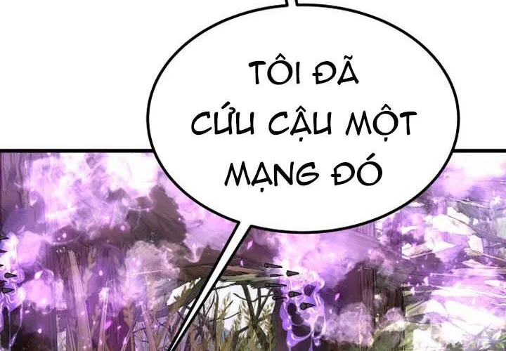 Pháp Sư Thiên Tài Chiến Đấu Bằng Đôi Tay Chap 14 - Next Chap 15