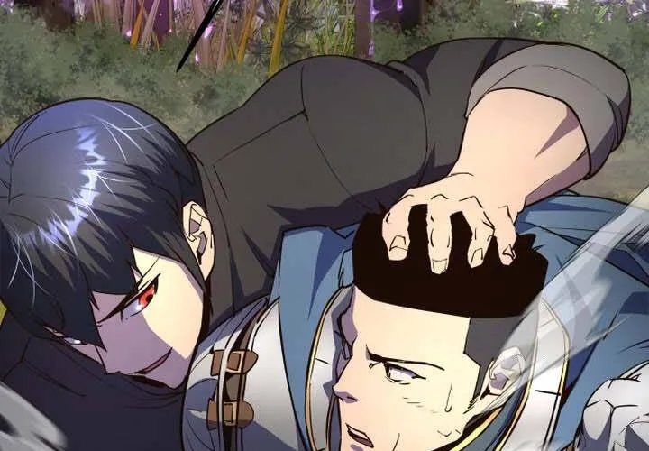 Pháp Sư Thiên Tài Chiến Đấu Bằng Đôi Tay Chap 14 - Next Chap 15