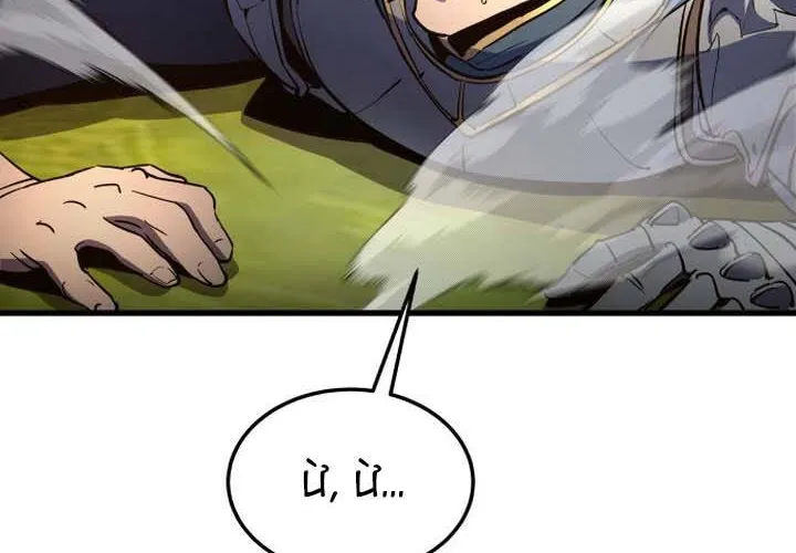 Pháp Sư Thiên Tài Chiến Đấu Bằng Đôi Tay Chap 14 - Next Chap 15