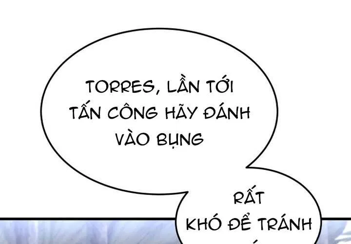 Pháp Sư Thiên Tài Chiến Đấu Bằng Đôi Tay Chap 14 - Next Chap 15