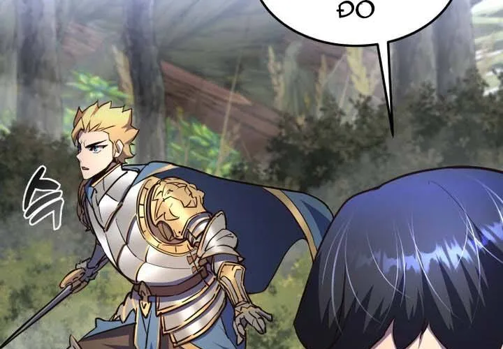 Pháp Sư Thiên Tài Chiến Đấu Bằng Đôi Tay Chap 14 - Next Chap 15