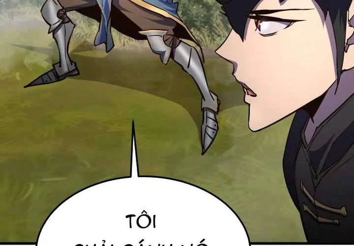 Pháp Sư Thiên Tài Chiến Đấu Bằng Đôi Tay Chap 14 - Next Chap 15