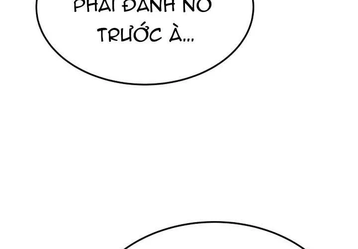 Pháp Sư Thiên Tài Chiến Đấu Bằng Đôi Tay Chap 14 - Next Chap 15