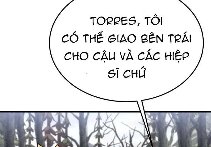 Pháp Sư Thiên Tài Chiến Đấu Bằng Đôi Tay Chap 14 - Next Chap 15