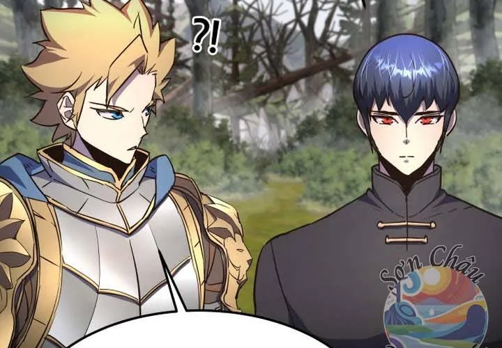 Pháp Sư Thiên Tài Chiến Đấu Bằng Đôi Tay Chap 14 - Next Chap 15