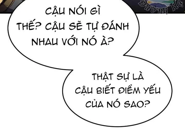 Pháp Sư Thiên Tài Chiến Đấu Bằng Đôi Tay Chap 14 - Next Chap 15
