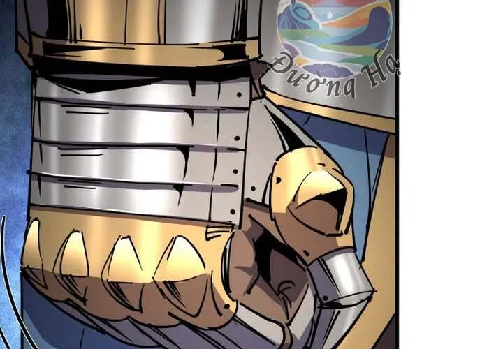 Pháp Sư Thiên Tài Chiến Đấu Bằng Đôi Tay Chap 13 - Next Chap 14