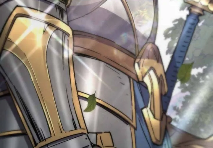 Pháp Sư Thiên Tài Chiến Đấu Bằng Đôi Tay Chap 13 - Next Chap 14