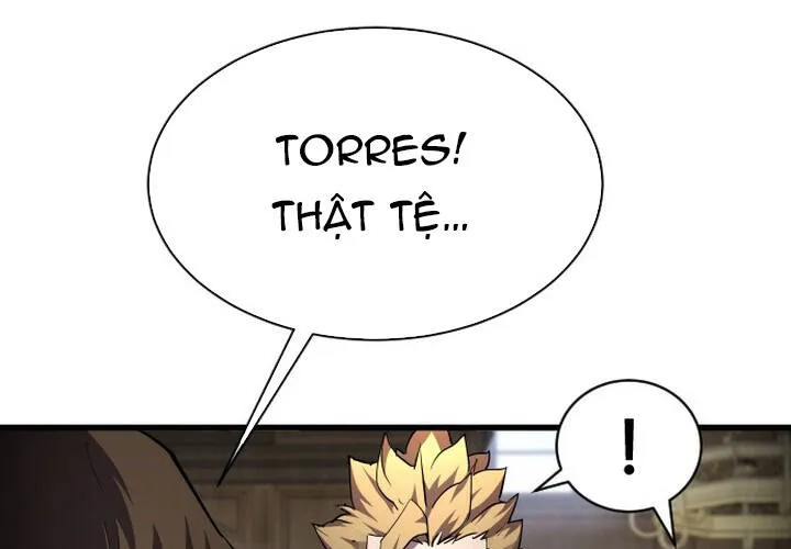 Pháp Sư Thiên Tài Chiến Đấu Bằng Đôi Tay Chap 17 - Next Chap 18