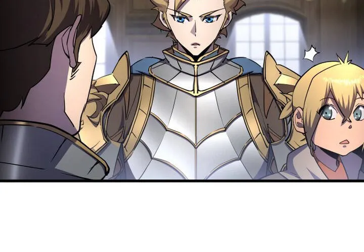 Pháp Sư Thiên Tài Chiến Đấu Bằng Đôi Tay Chap 17 - Next Chap 18