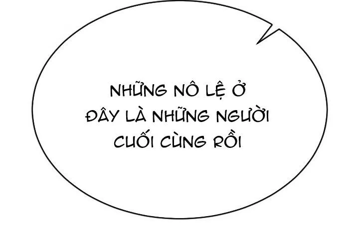 Pháp Sư Thiên Tài Chiến Đấu Bằng Đôi Tay Chap 17 - Next Chap 18