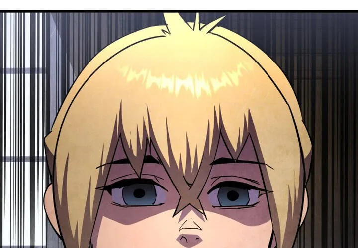 Pháp Sư Thiên Tài Chiến Đấu Bằng Đôi Tay Chap 17 - Next Chap 18