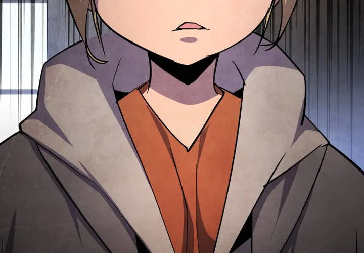 Pháp Sư Thiên Tài Chiến Đấu Bằng Đôi Tay Chap 17 - Next Chap 18