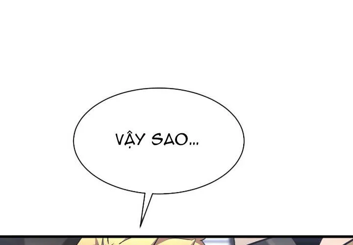 Pháp Sư Thiên Tài Chiến Đấu Bằng Đôi Tay Chap 17 - Next Chap 18