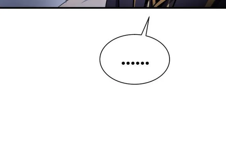 Pháp Sư Thiên Tài Chiến Đấu Bằng Đôi Tay Chap 17 - Next Chap 18