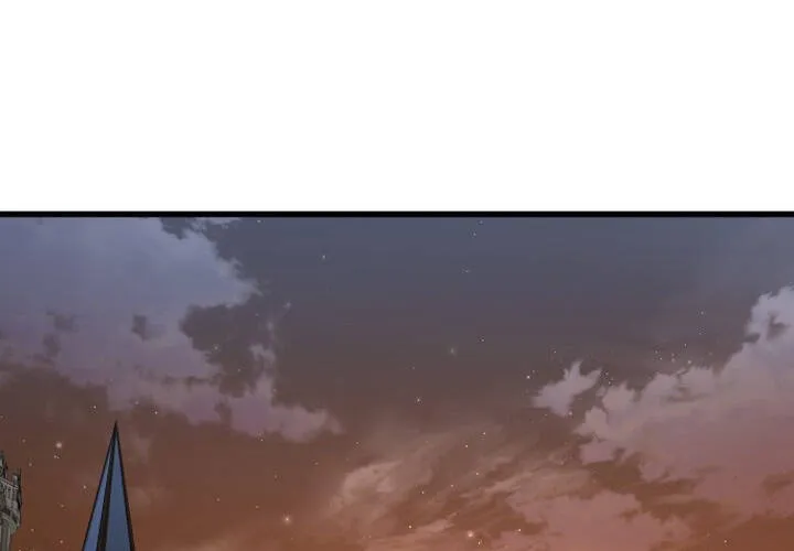 Pháp Sư Thiên Tài Chiến Đấu Bằng Đôi Tay Chap 17 - Next Chap 18