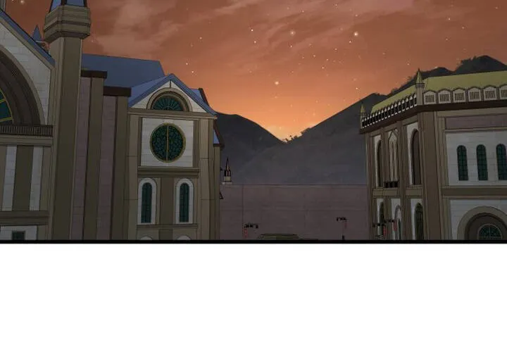 Pháp Sư Thiên Tài Chiến Đấu Bằng Đôi Tay Chap 17 - Next Chap 18