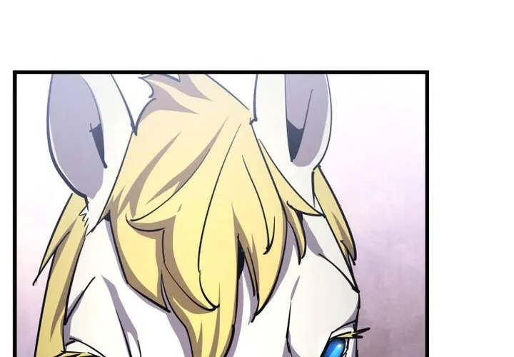 Pháp Sư Thiên Tài Chiến Đấu Bằng Đôi Tay Chap 17 - Next Chap 18